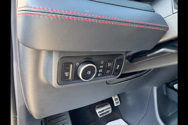 Ford Mustang Mach-E Extended Premium RWD 91 kWh | Bang&Olufsen | Elektrische achterklep