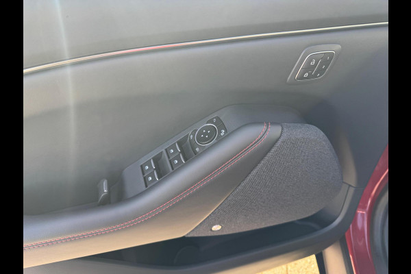 Ford Mustang Mach-E Extended Premium RWD 91 kWh | Bang&Olufsen | Elektrische achterklep