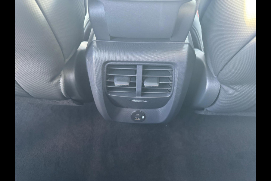 Ford Mustang Mach-E Extended Premium RWD 91 kWh | Bang&Olufsen | Elektrische achterklep