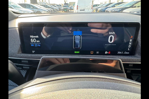 Ford Mustang Mach-E Extended Premium RWD 91 kWh | Bang&Olufsen | Elektrische achterklep