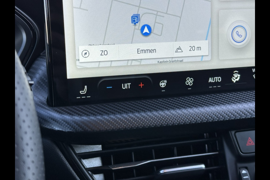 Ford Kuga 2.5 PHEV ST-Line X TREKHAAK! TECHPACK! WINTERPACK!