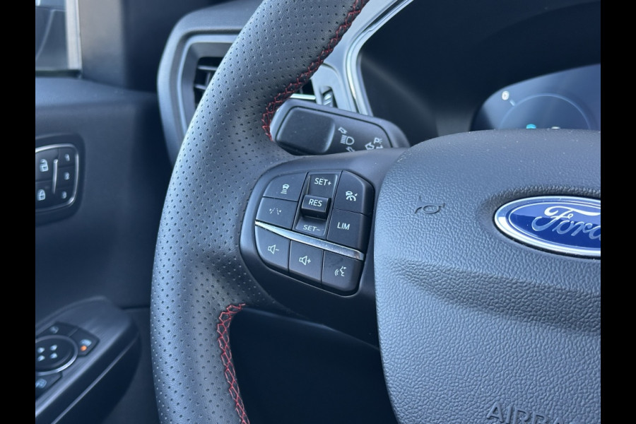 Ford Kuga 2.5 PHEV ST-Line X TREKHAAK! TECHPACK! WINTERPACK!