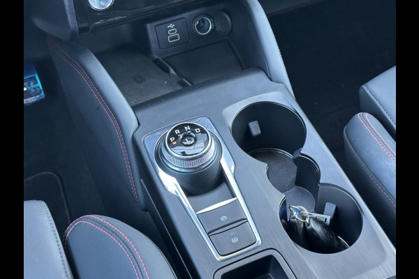 Ford Kuga 2.5 PHEV ST-Line X TREKHAAK! TECHPACK! WINTERPACK!