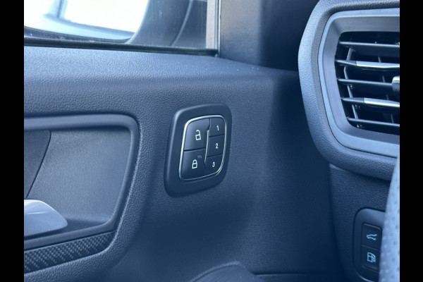 Ford Kuga 2.5 PHEV ST-Line X TREKHAAK! TECHPACK! WINTERPACK!