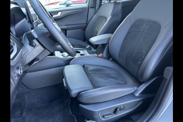 Ford Kuga 2.5 PHEV ST-Line X TREKHAAK! TECHPACK! WINTERPACK!