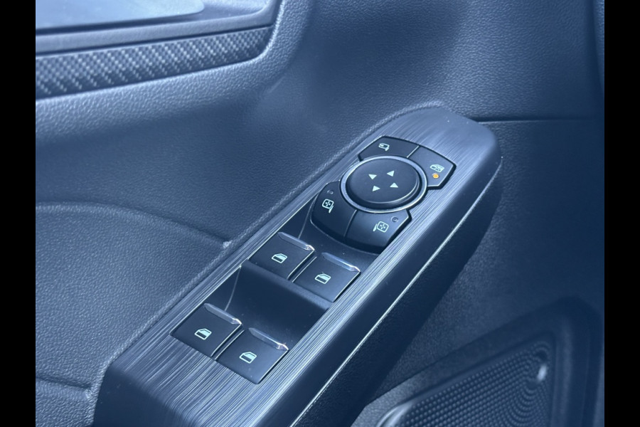 Ford Kuga 2.5 PHEV ST-Line X TREKHAAK! TECHPACK! WINTERPACK!