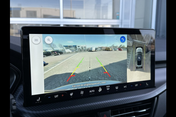 Ford Kuga 2.5 PHEV ST-Line X TREKHAAK! TECHPACK! WINTERPACK!