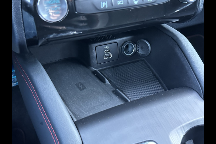 Ford Kuga 2.5 PHEV ST-Line X TREKHAAK! TECHPACK! WINTERPACK!