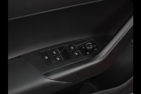 Volkswagen Polo 1.0 TSI Life DSG Goal | Navigatie | Apple Carplay/Android Auto | Climate Control | Parkeer sensoren | digitaal dashboard | Adaptive Cruise Control | Stoelverwarming