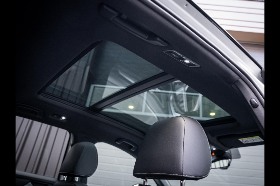 Volkswagen T-Roc 1.5 TSI Sport Business R - 3x R-Line l Pano l Beats l ACC l Auto Carplay