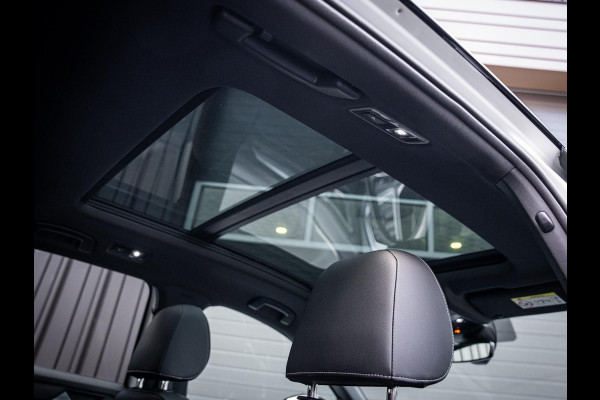 Volkswagen T-Roc 1.5 TSI Sport Business R - 3x R-Line l Pano l Beats l ACC l Auto Carplay