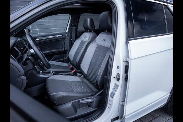 Volkswagen T-Roc 1.5 TSI Sport Business R - 3x R-Line l Pano l Beats l ACC l Auto Carplay