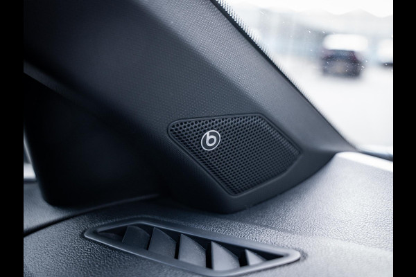 Volkswagen T-Roc 1.5 TSI Sport Business R - 3x R-Line l Pano l Beats l ACC l Auto Carplay