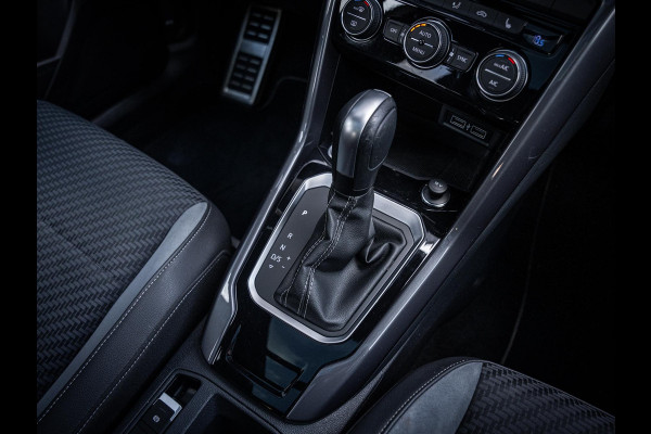 Volkswagen T-Roc 1.5 TSI Sport Business R - 3x R-Line l Pano l Beats l ACC l Auto Carplay