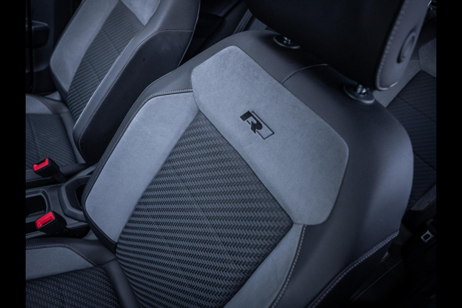 Volkswagen T-Roc 1.5 TSI Sport Business R - 3x R-Line l Pano l Beats l ACC l Auto Carplay