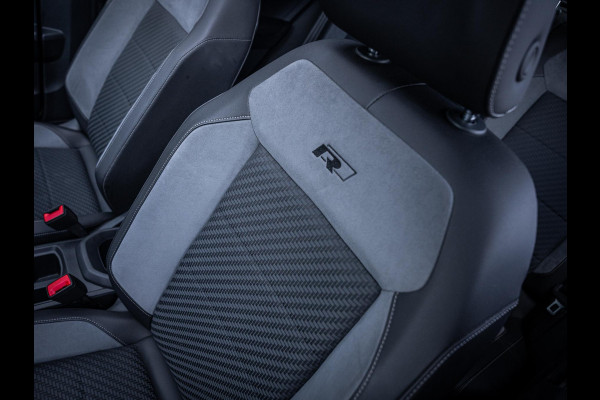 Volkswagen T-Roc 1.5 TSI Sport Business R - 3x R-Line l Pano l Beats l ACC l Auto Carplay