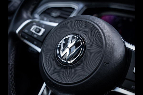 Volkswagen T-Roc 1.5 TSI Sport Business R - 3x R-Line l Pano l Beats l ACC l Auto Carplay