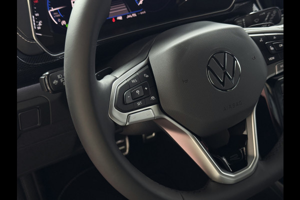 Volkswagen T-Cross ✅NIEUWE AUTO✅ TSI 115PK R-LINE EDITION TREKHAAK LED LMV IQ CAMERA STOELVERW ✅2025✅ ✅Top Auto's Wijchen , 30 Jaar Specialist in Volkswagen  : Alle Type's : R-Line Edition / Style / First Edition / Highline / Life , Zowel PHEV / HEV / MHEV / Benzine ✅