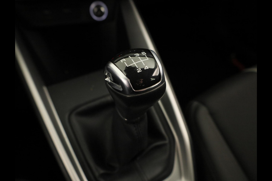 Audi A1 Sportback 25 TFSI epic 95 pk | Navigatie via App | Cruise control | Lichtmetalen velgen 17" | Apple Carplay / Android Auto |