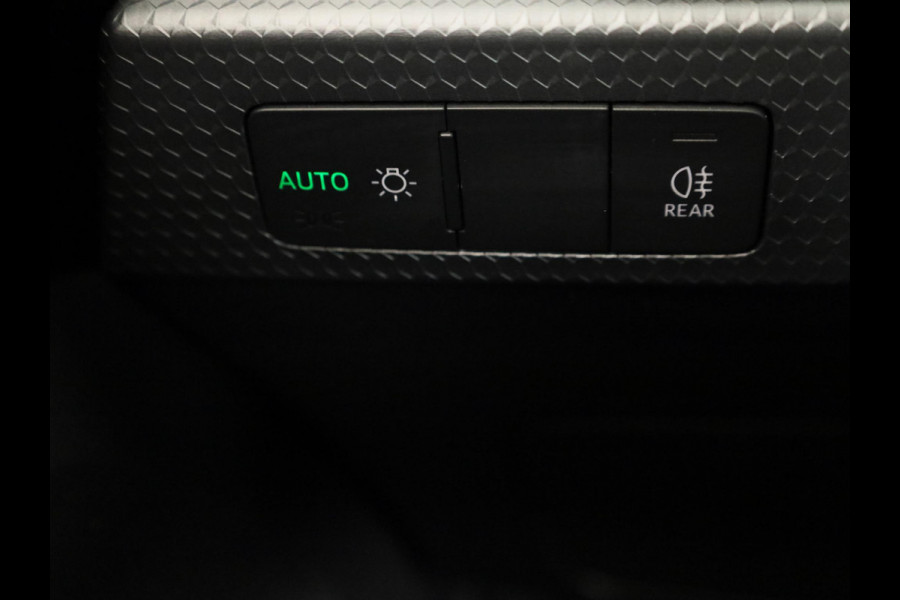 Audi A1 Sportback 25 TFSI epic 95 pk | Navigatie via App | Cruise control | Lichtmetalen velgen 17" | Apple Carplay / Android Auto |