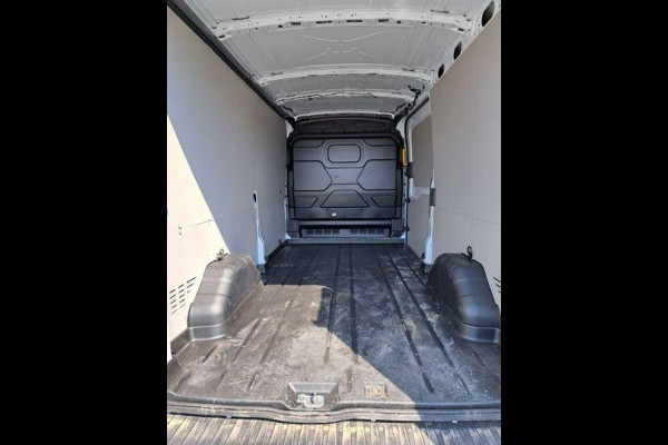 Ford Transit 350 2.0 TDCI L3H2 Trend | Zuid | 130pk | SYNC 4 | Apple Carplay | Android Auto |