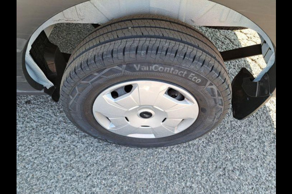 Ford Transit 350 2.0 TDCI L3H2 Trend | Zuid | 130pk | SYNC 4 | Apple Carplay | Android Auto |