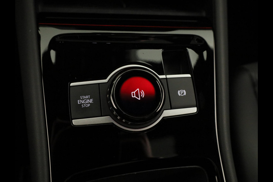 Volkswagen Tiguan 1.5 eHybrid R-Line Edition | 272 PK |Automaat (DSG) | Verlengde garantie | Navigatie | Panoramadak | Parkeersensoren (Park assist) | Rondomzicht 360 grade camera | Stoelverwarming | R-Line |