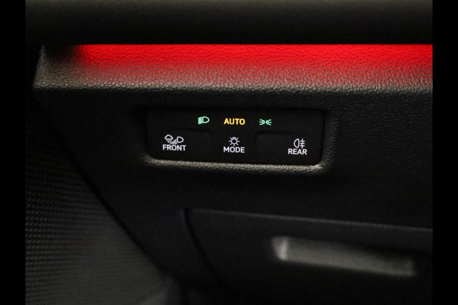 Volkswagen Tiguan 1.5 eHybrid R-Line Edition | 272 PK |Automaat (DSG) | Verlengde garantie | Navigatie | Panoramadak | Parkeersensoren (Park assist) | Rondomzicht 360 grade camera | Stoelverwarming | R-Line |