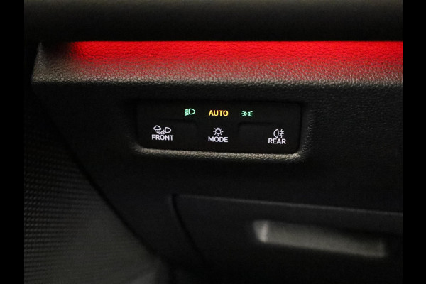 Volkswagen Tiguan 1.5 eHybrid R-Line Edition | 272 PK |Automaat (DSG) | Verlengde garantie | Navigatie | Panoramadak | Parkeersensoren (Park assist) | Rondomzicht 360 grade camera | Stoelverwarming | R-Line |