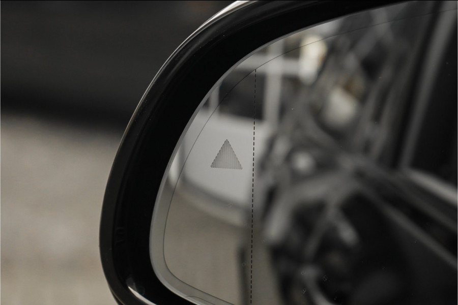 BMW X5 xDrive45e High Ex M-Sport Pano Laser Trekhaak HUD 22"