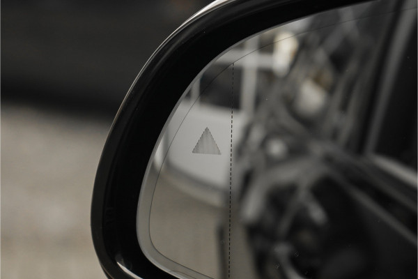 BMW X5 xDrive45e High Ex M-Sport Pano Laser Trekhaak HUD 22"