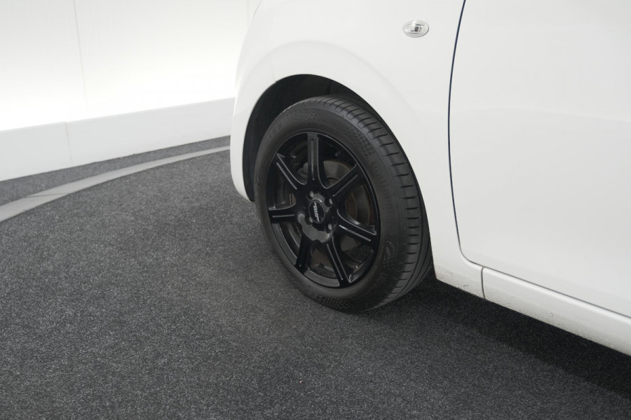 Citroën C1 1.0 VTi Feel | Camera | Apple Carplay | Airco | 5 Deurs