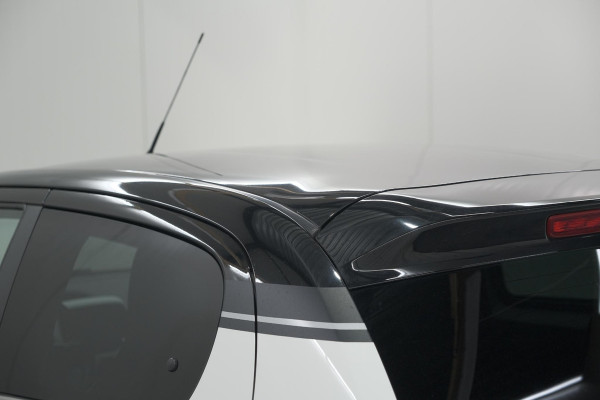 Citroën C1 1.0 VTi Feel | Camera | Apple Carplay | Airco | 5 Deurs