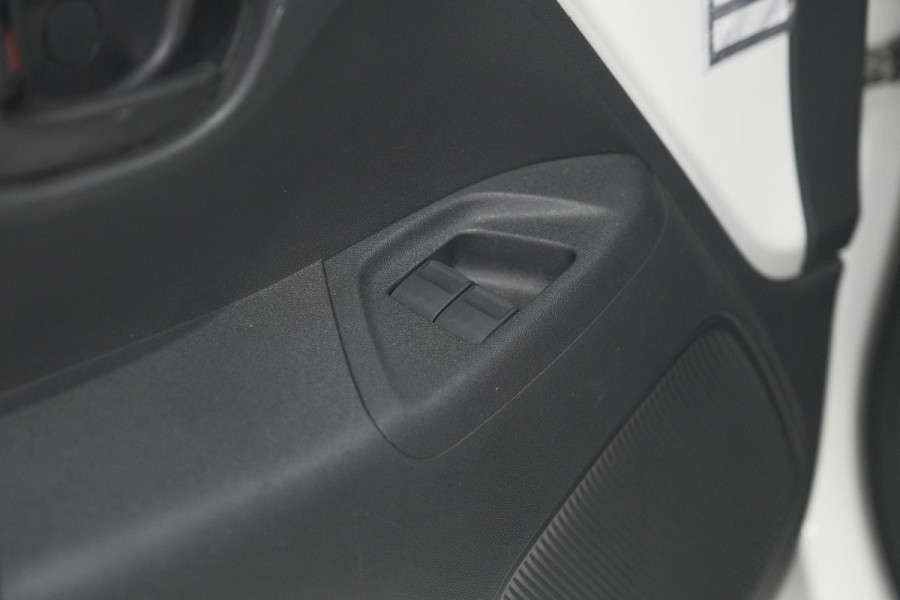 Citroën C1 1.0 VTi Feel | Camera | Apple Carplay | Airco | 5 Deurs