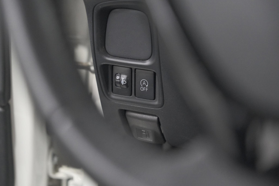 Citroën C1 1.0 VTi Feel | Camera | Apple Carplay | Airco | 5 Deurs