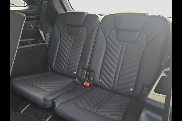 Kia Sorento 1.6 T-GDi Plug-in Hybrid 4WD ExecutiveLine 7p. | Leder | HUD | Bose | Adapt. Cruise | Stoelverwarming & Verkoeling | Memory Seats | Demo |