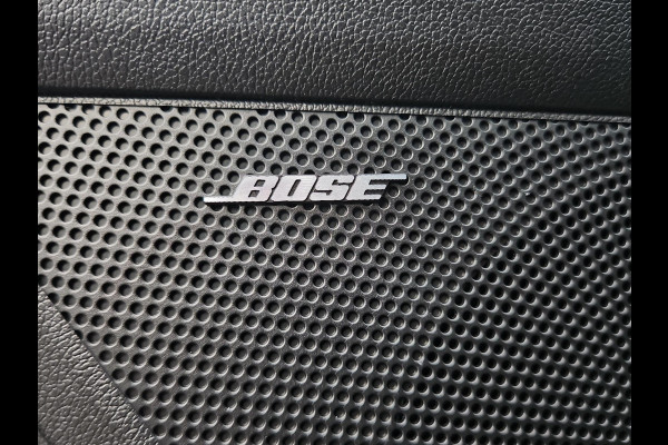 Kia Sorento 1.6 T-GDi Plug-in Hybrid 4WD ExecutiveLine 7p. | Leder | HUD | Bose | Adapt. Cruise | Stoelverwarming & Verkoeling | Memory Seats | Demo |