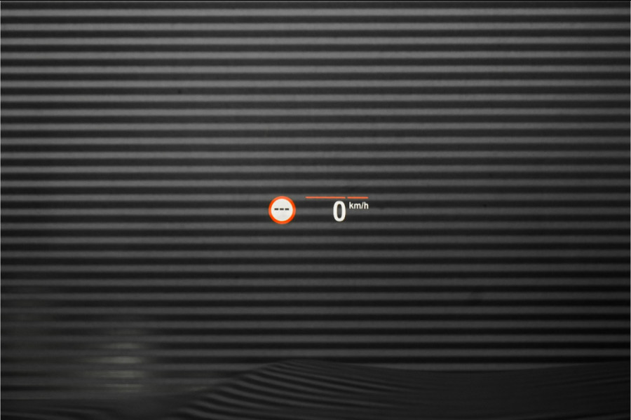 BMW X5 xDrive45e High Ex M-Sport Pano Laser Trekhaak HUD 22"