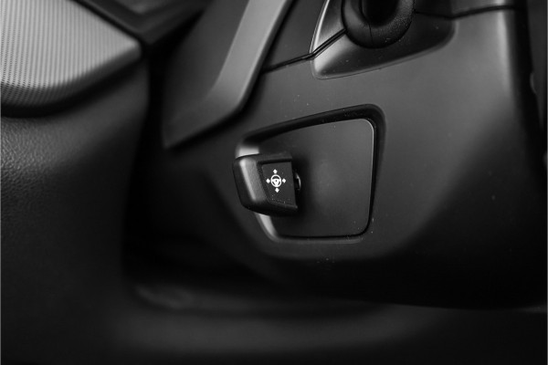 BMW X5 xDrive45e High Ex M-Sport Pano Laser Trekhaak HUD 22"