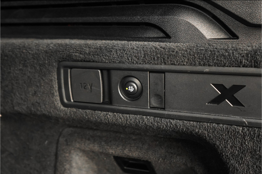 BMW X5 xDrive45e High Ex M-Sport Pano Laser Trekhaak HUD 22"