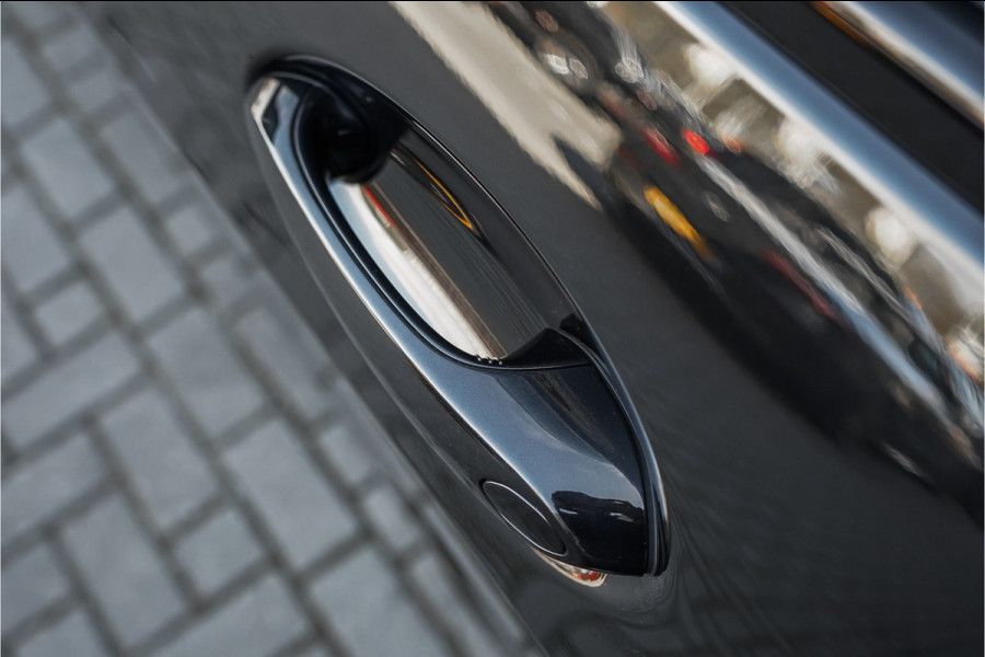 BMW X5 xDrive45e High Ex M-Sport Pano Laser Trekhaak HUD 22"