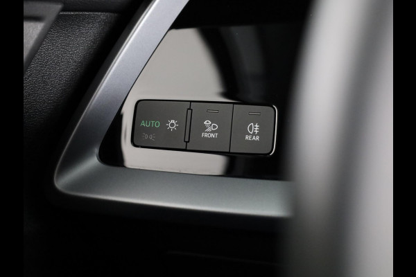 Audi A3 Sportback 30 TFSI Advanced edition 115pk S-tronic | Navigatie via App |  19 inch Lichtmetalen velgen | Stoelverwarming | Parkeersensoren voor en achter