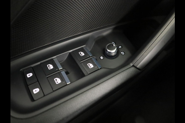 Audi A3 Sportback 35 TFSI Advanced edition 150 pk | Navigatie | Parkeersensoren achter | Adaptieve cruise control | Matrix LED koplampen | Apple Carplay/Android Auto |