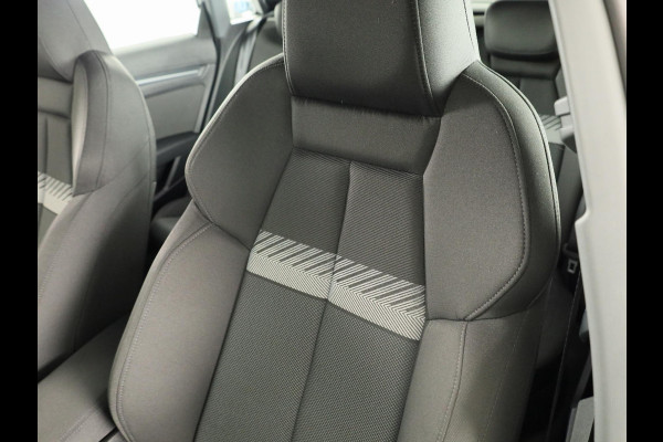 Audi A3 Sportback 35 TFSI Advanced edition 150 pk | Navigatie | Parkeersensoren achter | Adaptieve cruise control | Matrix LED koplampen | Apple Carplay/Android Auto |