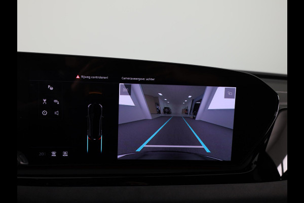 Audi A5 Avant 2.0 e-hybrid quattro S edition Competition 367pk | Private lease vanaf € 1.198,- per maand | Panoramdak | Trekhaak | Matrix | Keyless | Adaptieve cruise controle