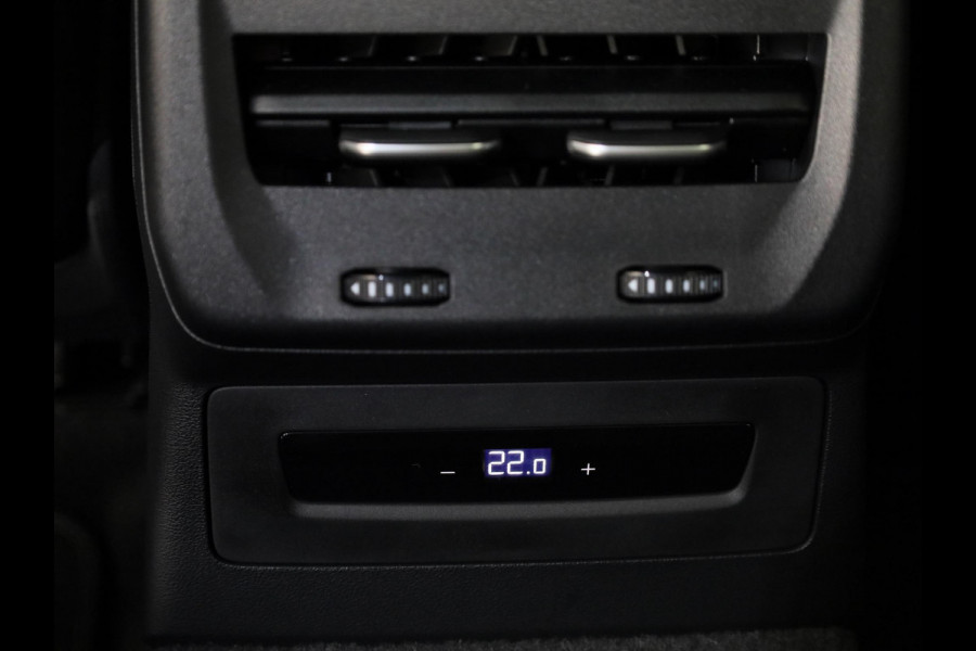 Audi A5 Avant 2.0 e-hybrid quattro S edition Competition 367pk | Private lease vanaf € 1.198,- per maand | Panoramdak | Trekhaak | Matrix | Keyless | Adaptieve cruise controle