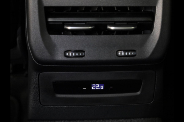 Audi A5 Avant 2.0 e-hybrid quattro S edition Competition 367pk | Private lease vanaf € 1.198,- per maand | Panoramdak | Trekhaak | Matrix | Keyless | Adaptieve cruise controle