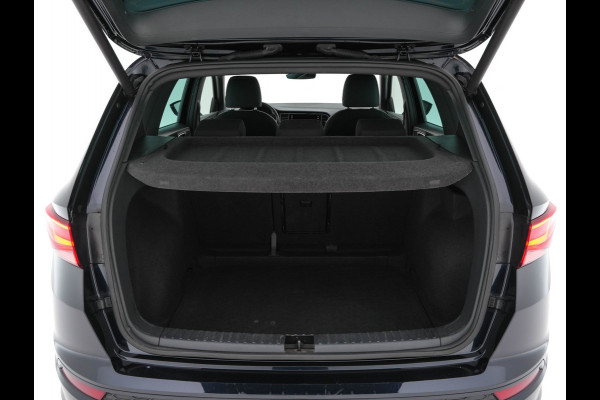 Seat Ateca 1.5 TSI FR Business Intense (INCL-BTW) *FULL-LED | SPORTSEATS | NAVI-FULLMAP | LEATHER-MICROFIBRE | CAMERA | KEYLESS | DAB+ | CARPLAY | ECC | PDC | CRUISE | TOWBAR | 18''ALU*