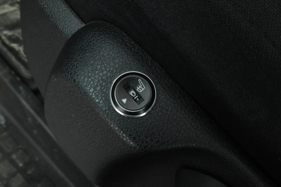 Opel Vivaro 2.0 CDTI L3H1 DC Edition Automaat, 6 persoons, Navigatie,