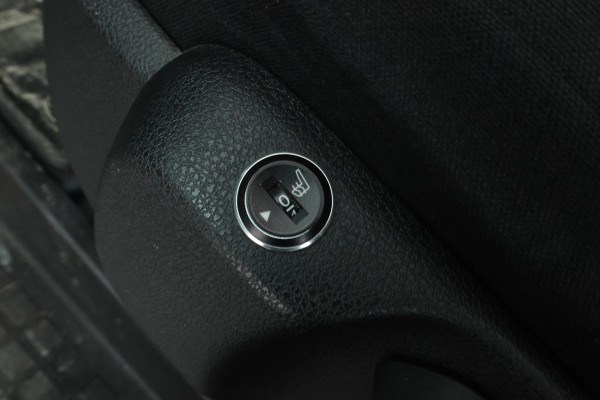 Opel Vivaro 2.0 CDTI L3H1 DC Edition Automaat, 6 persoons, Navigatie,